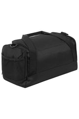 Tapout športová taška Berea, čierna