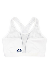 Dax chránič pŕs-podprsenka Maxi Guard, biely