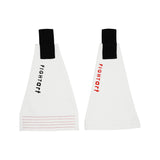 Fight Art uchi-komi Grip, biele