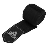 Adidas elastická bandáž, čierna