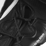 Adidas box rukavice Hybrid 350, sivo-čierne