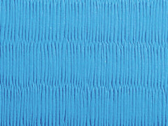 BSW Judo-Tatami, blau