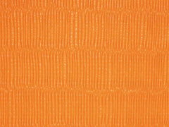 BSW Judo-Tatami, orange