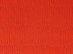 BSW Judo-Tatami, rot
