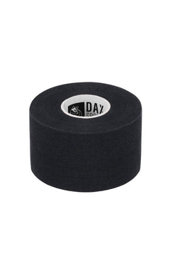 Dax Klebeband, schwarz
