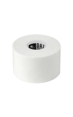 Dax Klebeband, weiß