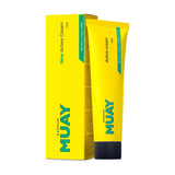 Namman MUAY Active thajský regeneračný krém, 100g