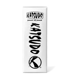 Katsudo Schaumstoff-Ringecke Safecorner, weiß