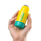 Namman MUAY Chladivý Roll-On, 75ml