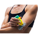 Namman MUAY Chladivý Roll-On, 75ml