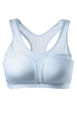 Dax chránič pŕs Cool Guard, biely