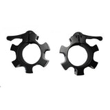 Katsudo uzáver pro Barbell