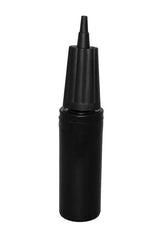 Katsudo ručná pumpa Pump