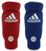 Adidas obojstranný chránič lakťa Wako