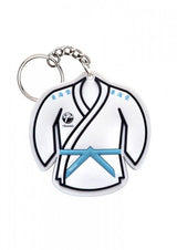 Tokaido obojstranný prívesok kimono