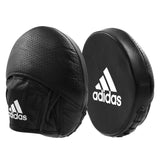 Adidas box lapy Pro Disk Punch pár
