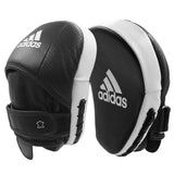 Adidas box lapy Adistar Pro Speed pár