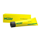 Namman MUAY Active thajský regeneračný krém, 100g