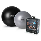 PTP fit lopta na pilates, 2ks