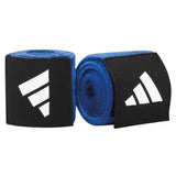 Adidas επίδεσμος AIBA IBA, μπλε