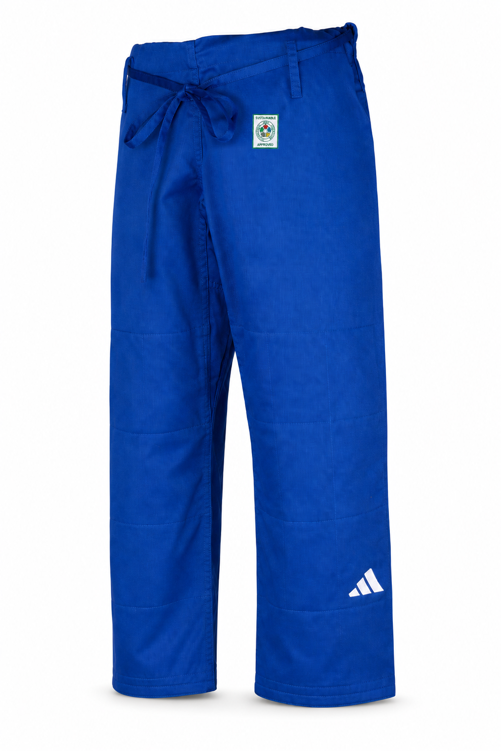 Adidas JU Pants IJF 275g, Blue