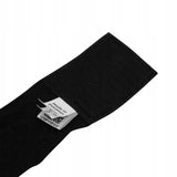 Adidas Bandage AIBA IBA, schwarz
