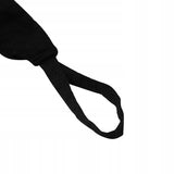 Adidas Bandage AIBA IBA, schwarz