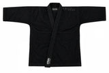 Katsudo jj kimono Brazil 450g, moder
