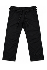 Katsudo kimono da Jiu-Jitsu Brazil 550 g, blu