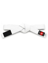 Katsudo Jiu Jitsu Gürtel, grau