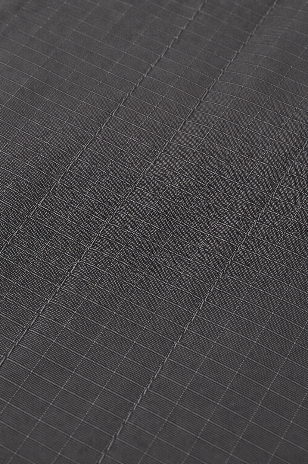 Katsudo Yori Damen Jiu Jitsu Kimono 550 g, schwarz