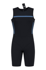 Adidas vzpieračský dres Crazy Power, čierny