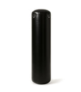 Katsudo box vrece Aqua Punching Bag 120x30, čierne
