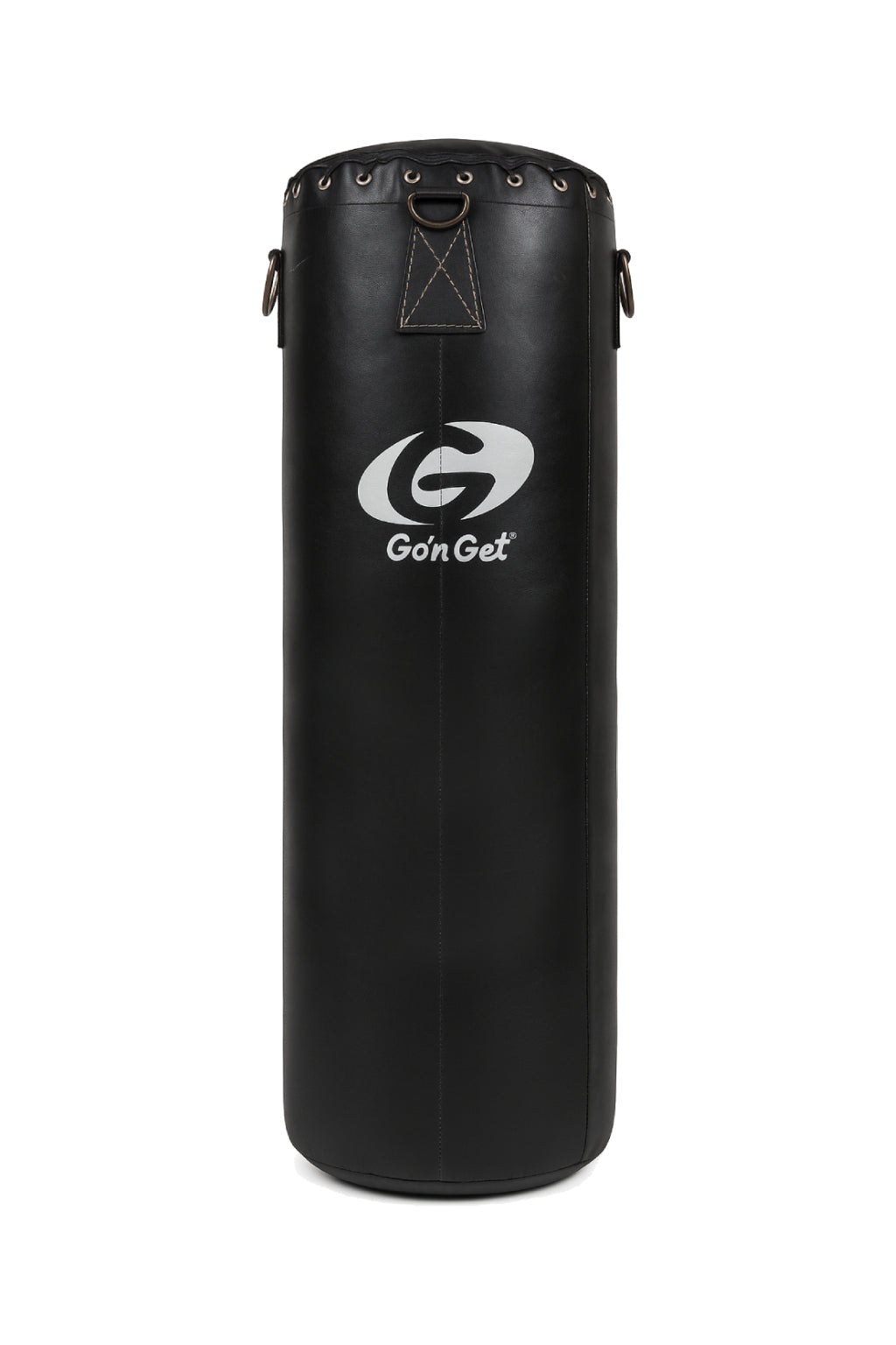 Go'n Get box vrece - použité, čierne