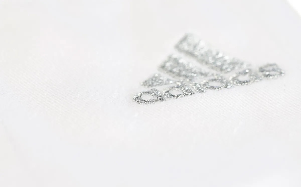 Adidas JU kimono Contest Silver 650g, biele