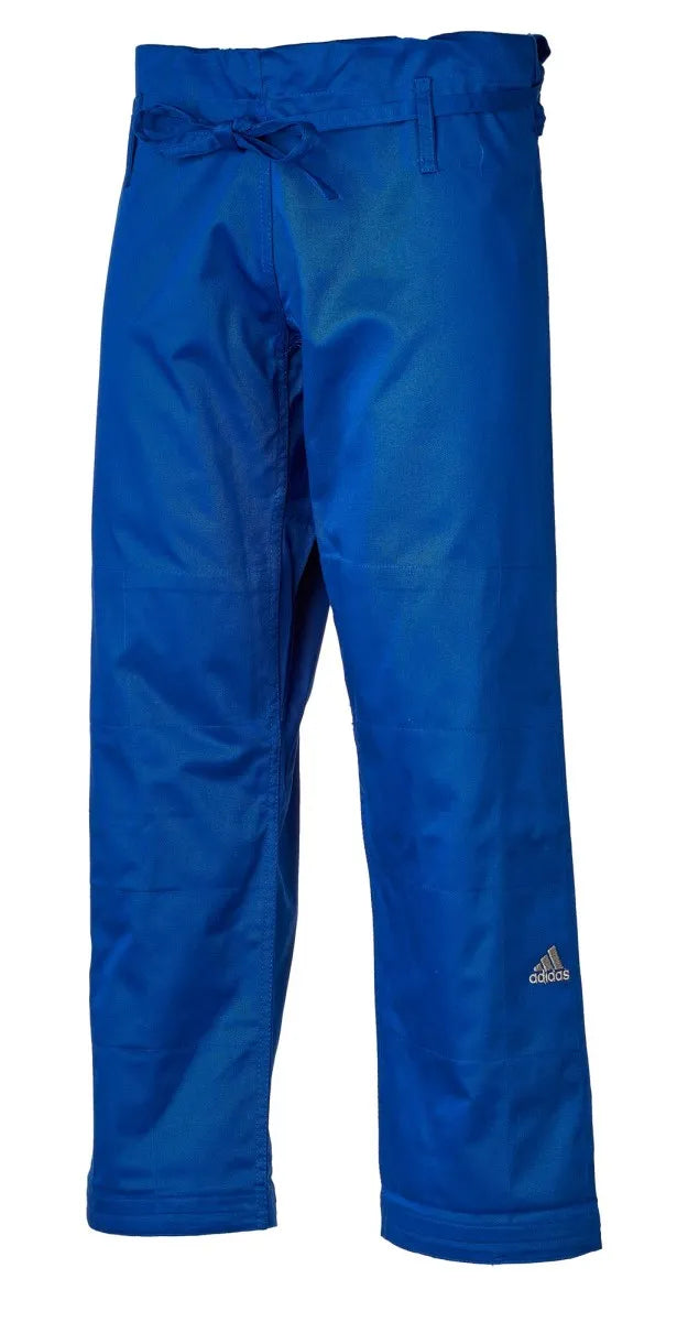 Adidas JU Kimono Training 500g, Blue
