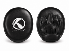 Katsudo Speedo Pratzen, schwarz