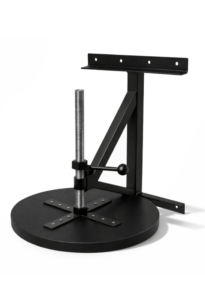 Katsudo závesná konštrukcia Puncholder PRO na boxovaciu hrušku