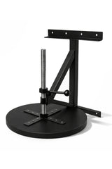 Katsudo Puncholder PRO Hanging Structure for Punching Bag