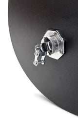 Katsudo závesná konštrukcia Puncholder PRO na boxovaciu hrušku