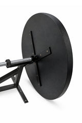 Katsudo závesná konštrukcia Puncholder PRO na boxovaciu hrušku