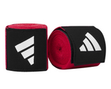 Adidas Bandage AIBA IBA, rot