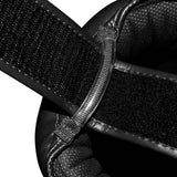Adidas Boxing Headgear Hybrid 50, Black