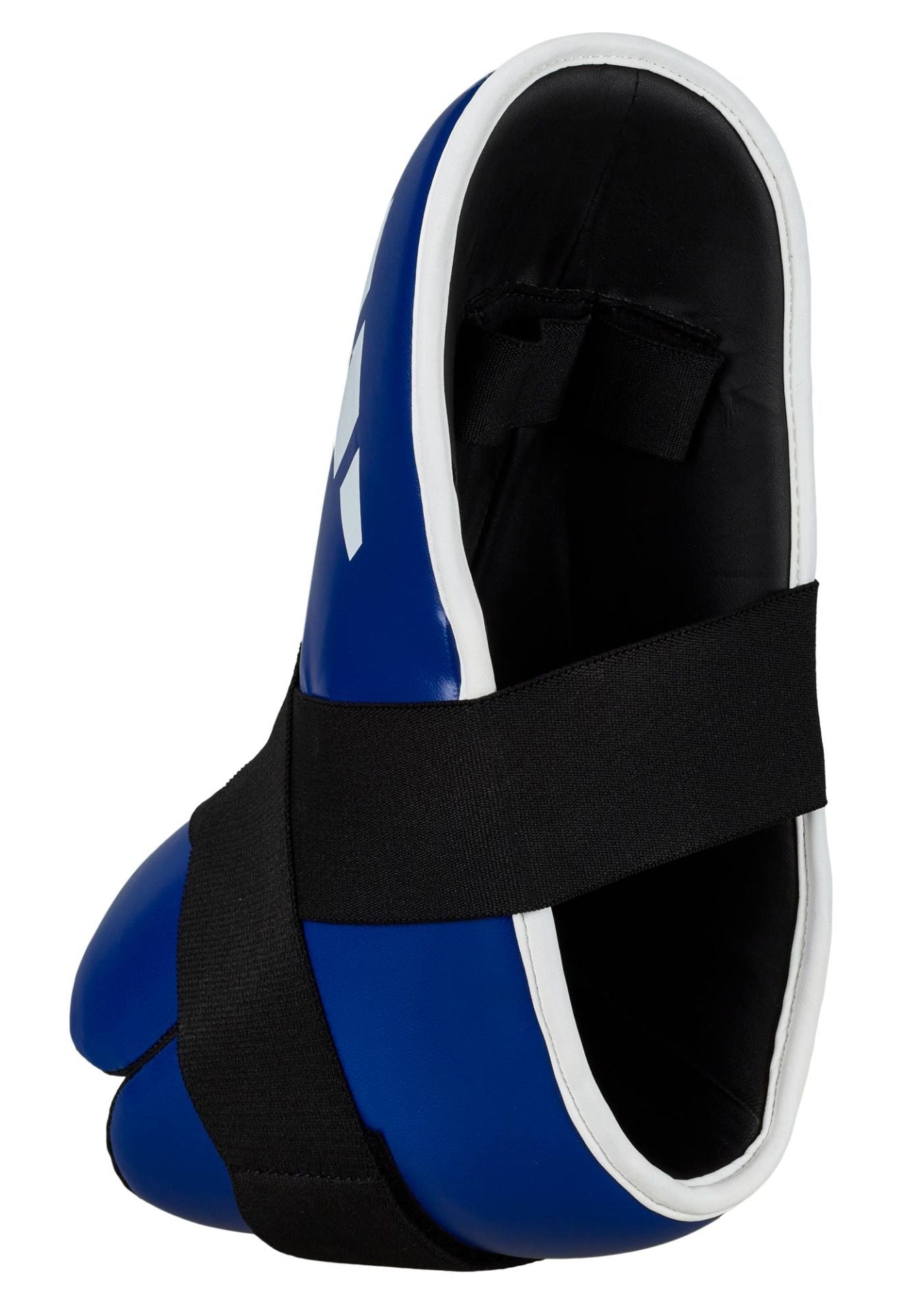 Adidas kickbox papuče SPEED Super Safety, crvene