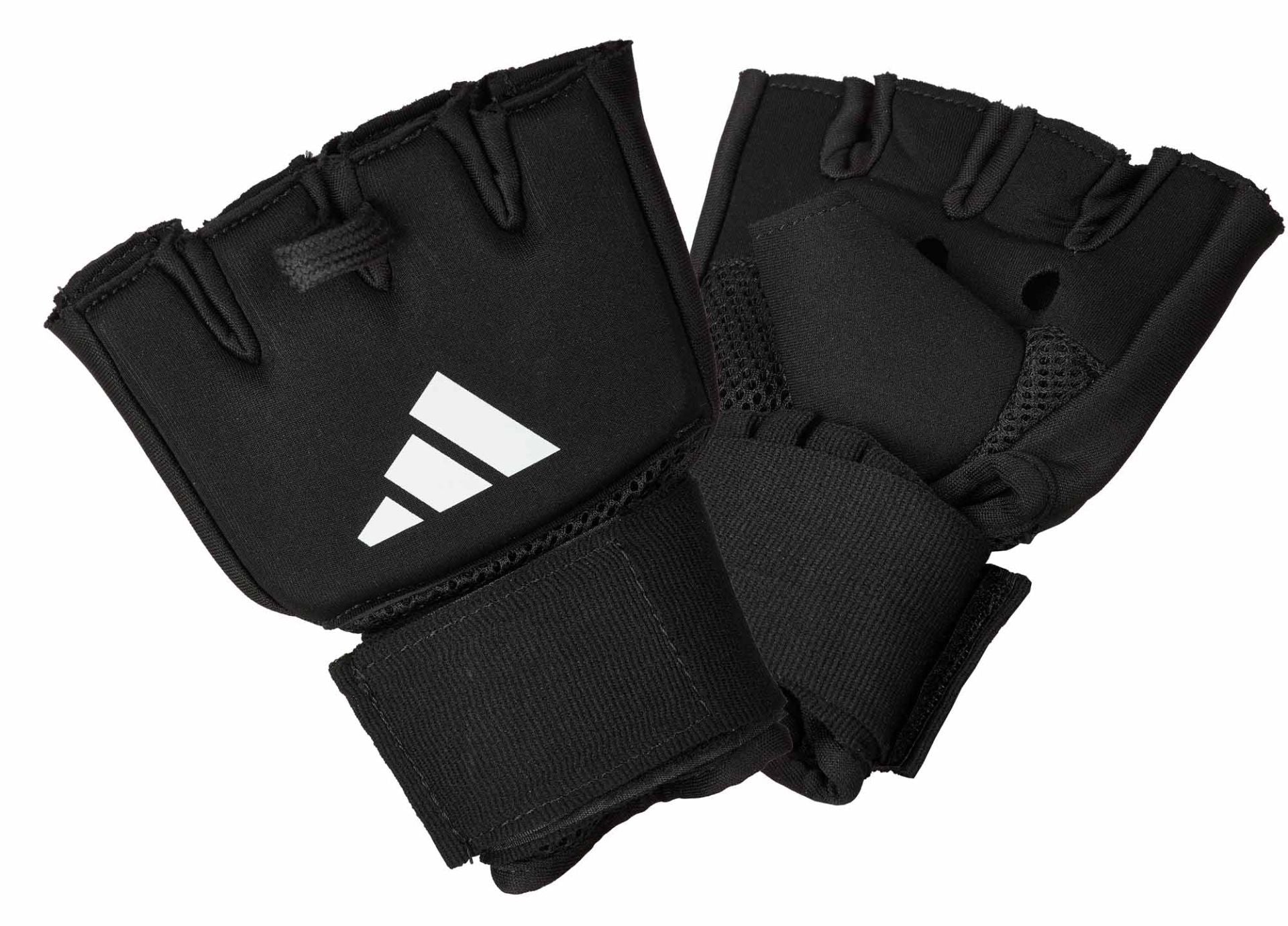 Adidas Gel-Box-Bandagen