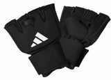 Adidas Gel-Box-Bandagen