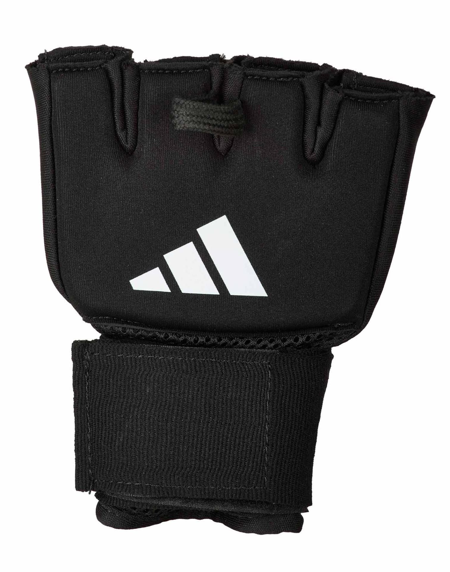 Adidas Gel-Box-Bandagen