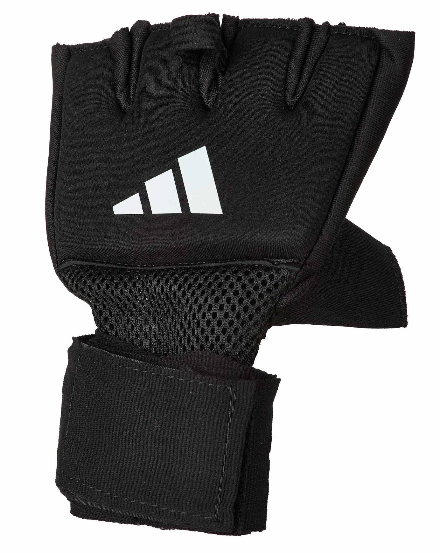 Adidas Gel-Box-Bandagen