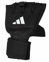 Adidas Gel-Box-Bandagen