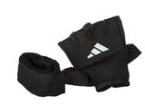 Adidas Gel-Box-Bandagen